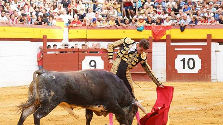 Cada uno por su lado