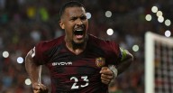 ¿Qué resultados necesita Venezuela para clasificar al repechaje Mundial 2026? | Eliminatorias Sudamericanas 