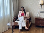 Elegance with Royalty: How to Infuse Traditional Indian Elements