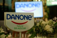 Danone promete reducir azúcar en sus productos para México, pero no será pronto