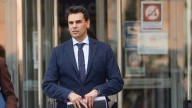 El novio de Ayuso dice que su honor "no vale menos de 300.000 euros"