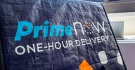 Amazon Has Ended Shared Free Shipping to Encourage More Individual Subscriptions
