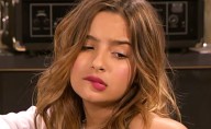Brenda Asnicar rechaza invitación a La Casa de los Famosos 3