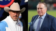 Mike Vrabel Breaks Away From Bill Belichick’s Teachings & Adopts Andy Reid’s Playbook for Patriots Patriots HC Mike Vrabel brings a vastly different coaching style than the team's history and legacy s