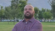 Cathedral City Democrat aims to unseat GOP’s Greg Wallis from Assembly