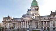 ¿Cuándo se tratarían los vetos a la emergencia pediátrica y al financiamiento universitario?