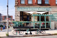 Triple Bottom Brewing to host ‘Know Your Rights’ training for immigrant allies