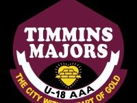 New Liskeard Cubs power past Timmins Majors in exhibition tilt