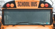 5 things to know about school officials budgeting with less revenue and higher costs