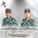 Dos soldados fueron asesinados en Tame Arauca