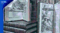 La Feria de Otoño del Libro Viejo y Antiguo vuelve a Madrid