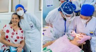 Clínica Odontológica de Unimagdalena atendió más de 3.350 pacientes este semestre Los pacientes, principalmente de escasos recursos, exaltaron el compromiso social del centro asistencial y de la Alma 