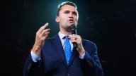 Charlie Kirk’s social media accounts have gained millions of followers since his murder