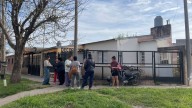 Desvalijaron una casa en barrio Punta Norte: "Se llevaron hasta la leche de la heladera"