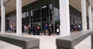 U.S. immigration: Activists charged with alleged ‘doxing’ of ICE agent in Los Angeles