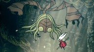 How to beat Sister Splinter in Silksong