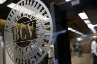 Venezuela avanza: BCV y PNUD confirman crecimiento económico