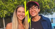 ‘Big Brother’ & ‘The Amazing Race’ Contestants Claire Rehfuss & Derek Xiao Announce Split After 4 Years, Release Joint Statement | Big Brother, Claire Rehfuss, Derek Xiao, Split, The Amazing Race | Ju