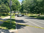 Celebration of life planned for construction worker struck while working in Hartford