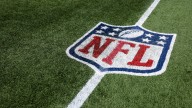What NFL games are on today: Week 3 Sunday schedule, TV channels, live stream info, kick off times