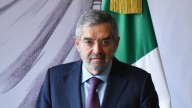 Mexicanos rumbo a Gaza están bien, señala Secretaría de Relaciones Exteriores