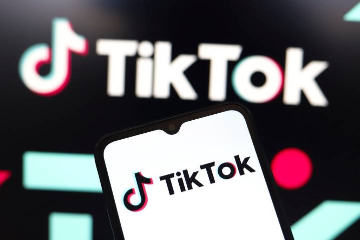 U.S. Has "Framework" For A TikTok Deal With China