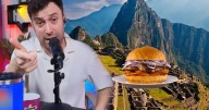 Boliviano se sincera y admite que el Perú los 'destruye' con la gastronomía y Machu Picchu: "Han tenido visión de marca país"