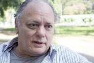 (VIDEO) Carlos Raúl Hernández:  "A quienes critican la violación de DD.HH les parece chévere que vuelen una lancha"