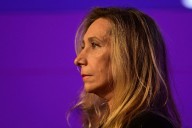 El caso $LIBRA. La Comisión Investigadora citó a Karina Milei para antes de las elecciones y pidió datos a la Justicia