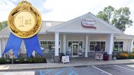 Stewart’s Named Best in New York (Again) at Great State Fair Contest