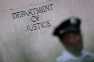 US government charges British teenager accused of at least 120 ‘Scattered Spider’ hacks