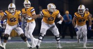Five things to watch: No. 4 Montana State Bobcats host San Diego Toreros in search of 1st win