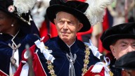 Why is former UK PM Tony Blair tipped to govern post