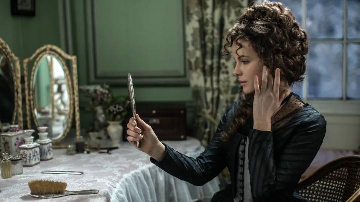 This underrated Jane Austen movie with Kate Beckinsale is now streaming on Prime Video