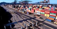 México aplica la de Trump: Cobrará aranceles a países sin tratado comercial