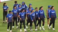 Women’s ODI World Cup, IND vs SL LIVE: India starts as favourites