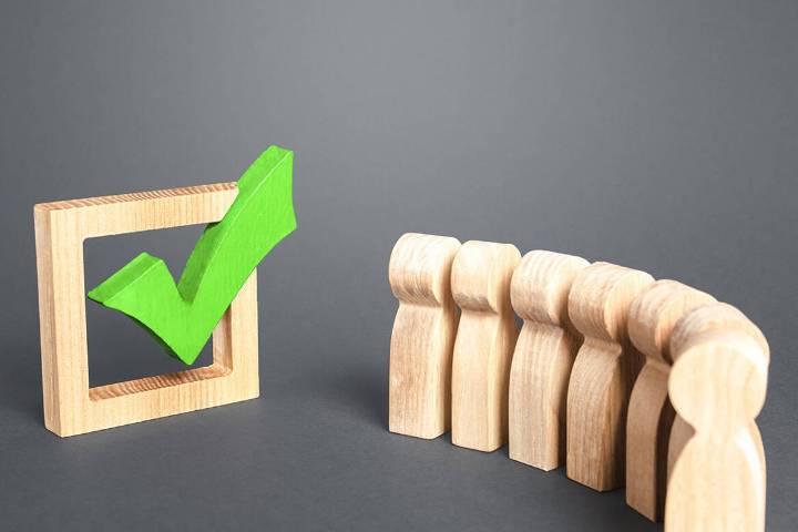 Wetaskiwin city, county council candidates named