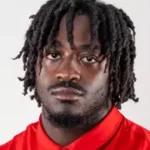 Defense Carries the Night for Fresno State in Win at Hawai’i