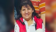 Joaquín V. González | Continua la búsqueda de una salteña desaparecida desde el miércoles