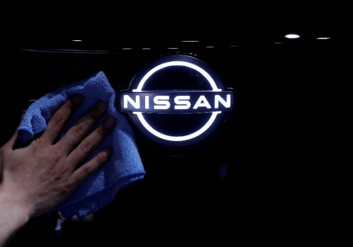 Nissan seeks to learn from Chinese supplier strategies as part of cost