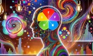 Los rasgos que podrían redefinir cómo entendemos la mente humana