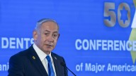 Netanyahu apuesta por imponer un gobierno militar en Gaza