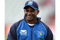 Abhishek has licence to play his natural game: Sanath Jayasuriya