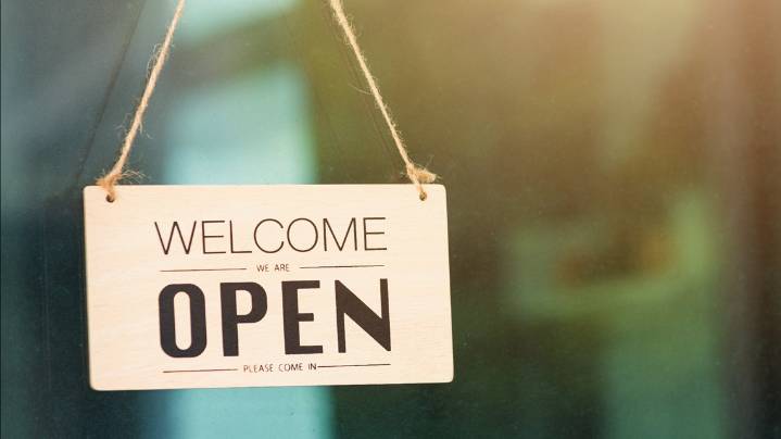 A popular Mexican restaurant in Western New York is getting a fresh start