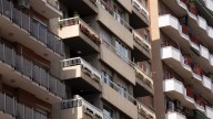 Cos-Gayón, experto en vivienda, da la clave para bajar el precio del alquiler en Valencia: "Navarra y País Vasco ya lo hacen "