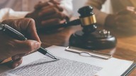 Judge, DA both recuse themselves from Fayette County sex offender case
