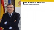 Montilla pide más lealtad a la Junta: "Quien responde ante la UE es el Gobierno central"