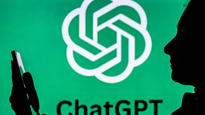 ChatGPT DOWN as users report mysterious outage that stops bot from responding