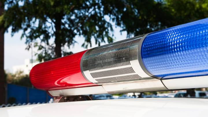 Auburn MA police searching for Darren Cyr, missing since Friday