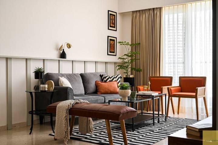 1BHK vs 2BHK vs 3BHK: Which Home Size is Most Preferred in Indian Cities?